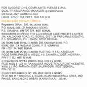 179c1088-d721-44f2-851b-5ac867f4108cc8994958-3194-484a-ac2d-b02e13041b732023-11-08 16:07:13.22798227 +0000 UTC m=+28967.148427366.jpg